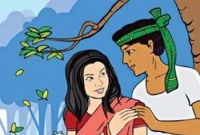 যেভাবে খুঁজে পাবেন মনের মানুষটি 