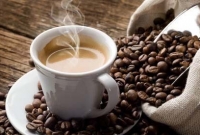 কফি স্বাস্থ্যের পক্ষে কতটা ভালো আর মন্দ