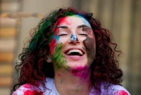 জীবনের একঘেয়েমি দূর করতে যা যা করবেন