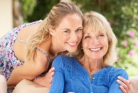 মেয়ের প্রেমে মায়ের ভূমিকা