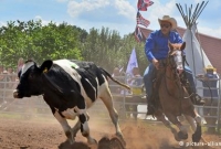 মজার যত খেলা