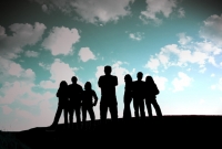 চিরতরুণ থাকার কিছু উপায়