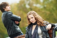 প্রেম বিচ্ছেদের পর যা করা ভাল 