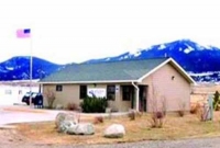 বিক্রি হবে পুরো একটি শহর!