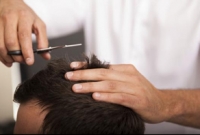 নাপিতের বেতন ৯৭ লাখ! 