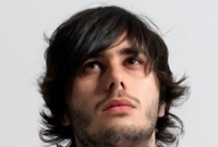 চুলের যত্নে ছেলেদের জন্যে কিছু টিপস