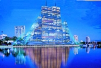 পালতোলা চিকিৎসালয় 