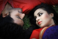 আকর্ষণীয় চোখ, মেক-আপের টিপস