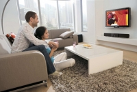 দাম্পত্য সুখ বাড়াবে সিনেমা!