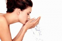 ঈদের আগের রাতের রূপচর্চা 