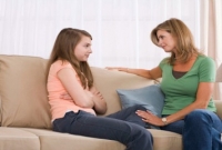 প্রেমঘটিত ব্যাপার শেয়ার করবেন না যাদের সঙ্গে