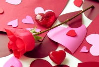 ভালোবাসা পাকা করার নিয়ম 