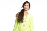 লম্বা হতে সাহায্য করে যে খাবারগুলো 