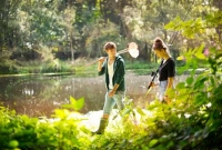 মেয়েদের মন পাওয়ার সবচেয়ে সহজ উপায় 