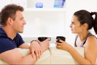 প্রেমে জেনারেশন গ্যাপ হলে 