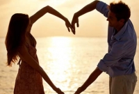 পঞ্চাশটি মজার ফ্যাক্ট!