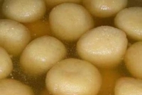 যে সময় ভুলেও মিষ্টি খাবেন না!