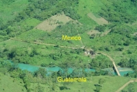 ২২ হাজার অদৃশ্য মানুষের এক দেশ 