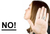 জীবনে ৫টি সময় 'না' বলা সঠিক 