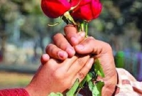 প্রেম ভাঙার পর বিশ্বাস ফেরাতে ৫ পরামর্শ 