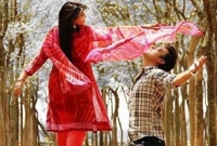 সর্বকালের সেরা ১০টি প্রেম কাহিনী