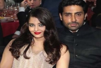  বউ ঐশ্বর্যের কাছে হার মানেন অভিষেক