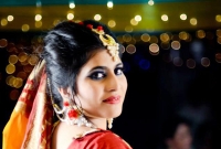 সুখে থাকবেন যা করলে 