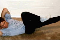 আকর্ষণীয় ফিগারের অধিকারী হওয়ার উপায় 