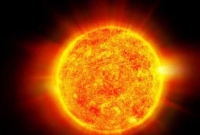 সূর্যের ‘ভাই-বোন’দের খুঁজছে বিজ্ঞানীরা