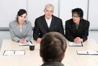 সিভি বা ইন্টারভিউতে যে ১০টি শব্দ ব্যবহার করবেন না