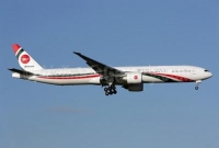 মহাশূন্যে পাইলট মৃত, যেভাবে বাঁচল যাত্রীরা