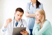 ক্যান্সারের কিছু আগাম লক্ষণ