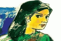 যেসব মেয়ের প্রেমে পড়বেন না