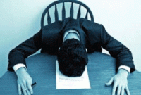 ডায়াবেটিস থেকে বাঁচার উপায়