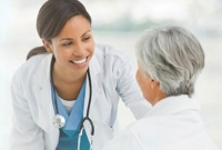 যা করলে আপনার স্বাস্থ্য ভালো থাকবে 