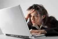 সোনা রুখবে ব্রেইন ক্যানসার