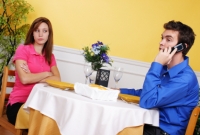 পুরুষের প্রতি মহিলাদের আকর্ষণের রহস্য! 