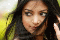 চুল ভালো রাখাবেন যেভাবে