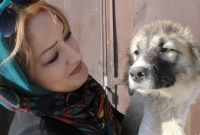 ঈর্ষা রয়েছে কুকুরেরও