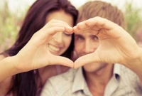 যে ৭ কথা প্রেমিককে বলা উচিত না!