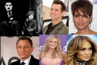 জিরো থেকে হিরো হওয়া বিশ্বখ্যাত ১০ তারকা