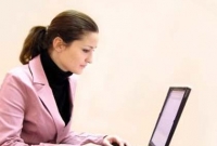 ইন্টারনেট ব্রাউজে স্মৃতিশক্তি বাড়ে