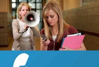 মা-বাবার ফোন না ধরলে ‌‌‘লক’ হবে মোবাইল