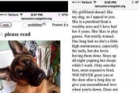 অদ্ভুত এক বিজ্ঞাপন!