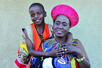 কনের বয়স ৬২, বরের ৯!