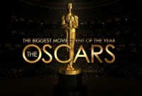 অস্কার দৌড়ে এগিয়ে ভারতীয় যে ৮টি সিনেমা