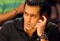 প্রচণ্ড চটেছেন সালমান খান