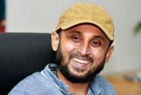 হে নকলনবিশ বাঙালি মন আমার : ফারুকী