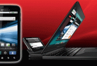 দেয়ালের ওপাশের ছবি তুলবে স্মার্টফোন-ল্যাপটপ!