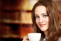 সাবধান! চায়ে ভয়ানক কীটনাশক